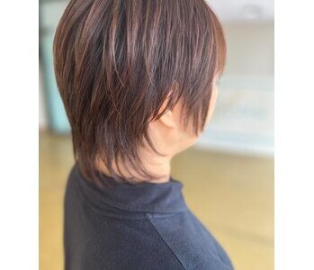 自分の好きなものを見つけ・目を磨く