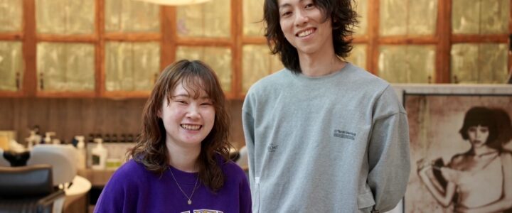 【祝・12周年】