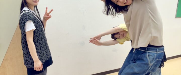 「何年くらいやってるんですか？」から始まる13周年のお話。